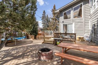 Photo 47: 131 Pump Hill Place SW in Calgary: Pump Hill Detached for sale : MLS®# A2039521