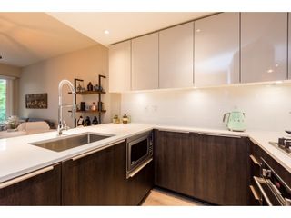 Photo 6: 216 1588 E HASTINGS Street in Vancouver: Hastings Condo for sale (Vancouver East)  : MLS®# R2846566