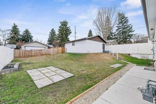 Photo 28: 7832 Hunterslea Crescent NW in Calgary: Huntington Hills Detached for sale : MLS®# A2126971