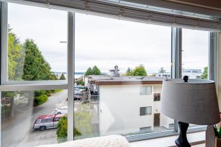 Photo 14: 204 1378 GEORGE Street: White Rock Condo for sale in "Franklin Place" (South Surrey White Rock)  : MLS®# R2878507