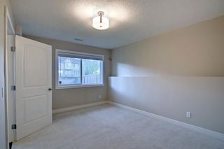Photo 46: 193 Sherwood Circle NW in Calgary: Sherwood Detached for sale : MLS®# A1227049