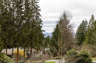 Photo 14: 4671 TOURNEY Road in North Vancouver: Lynn Valley House for sale : MLS®# R2548227