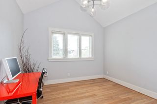 Photo 22: 3958 W 21ST Avenue in Vancouver: Dunbar House for sale (Vancouver West)  : MLS®# R2705077