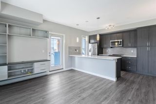 Photo 15: 308 150 Auburn Meadows Manor SE in Calgary: Auburn Bay Apartment for sale : MLS®# A1208330