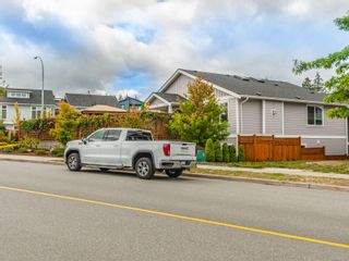 Photo 48: 5806 Linyard Rd in Nanaimo: Na North Nanaimo House for sale : MLS®# 854597