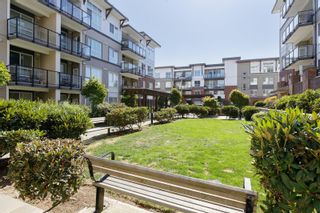 Photo 23: 205 6468 195A Street in Surrey: Clayton Condo for sale (Cloverdale)  : MLS®# R2725856