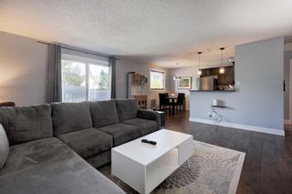 Photo 6: 101 1719 11 Avenue SW in Calgary: Sunalta Apartment for sale : MLS®# A2134093