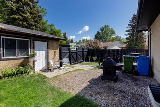 Photo 21: 504 Ranchview Court NW in Calgary: Ranchlands Detached for sale : MLS®# A2053348