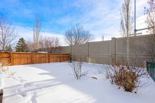 Photo 50: 224 Panorama Hills Place NW in Calgary: Panorama Hills Detached for sale : MLS®# A2116865