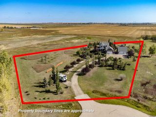 Photo 3: 130 South Shore Point in Rural Rocky View County: Rural Rocky View MD Detached for sale : MLS®# A2079147