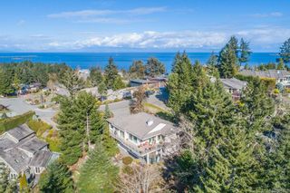 Photo 10: 3572 Sheffield Pl in Nanoose Bay: PQ Fairwinds House for sale (Parksville/Qualicum)  : MLS®# 896665