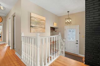 Photo 22: 643 Woodsworth Road SE in Calgary: Willow Park Detached for sale : MLS®# A2123810