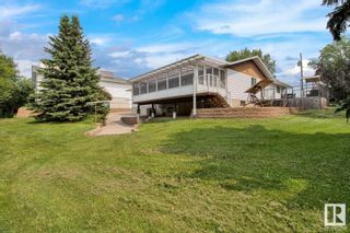Photo 6: 56324 RGE RD 241: Rural Sturgeon County House for sale : MLS®# E4351516