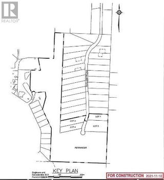 Photo 3: Remainder Tatlow Road in Salmon Arm: Vacant Land for sale : MLS®# 10269333