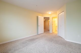 Photo 4: 204 4770 52A Street in Delta: Delta Manor Condo for sale in "WESTHAM LANE" (Ladner)  : MLS®# R2844247