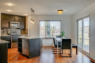 Photo 14: 21 Mckenzie Place SE in Calgary: McKenzie Lake Detached for sale : MLS®# A1203542