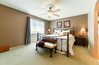 Photo 30: 273 Oakmere Way: Chestermere Detached for sale : MLS®# A2045142