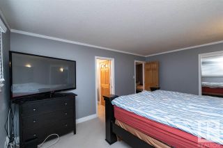 Photo 23: 5219 142 Street in Edmonton: Zone 14 House for sale : MLS®# E4273429
