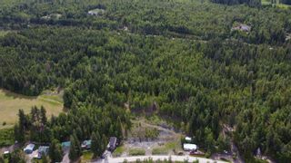 Photo 19: Lot 1-5 Blind Bay Road, in Sorrento: Vacant Land for sale : MLS®# 10232466