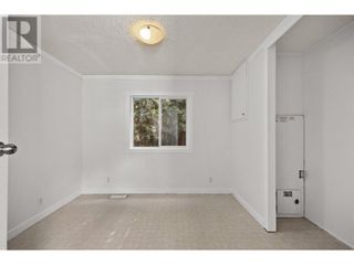 Photo 16: 1525 Westside Road Unit# 42 in Kelowna: House for sale : MLS®# 10308250