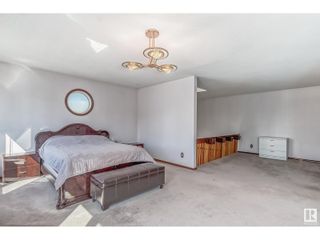 Photo 29: 1822 104 ST NW in Edmonton: House for sale : MLS®# E4342422