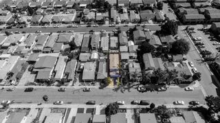 Photo 28: 13646 Verdura Avenue in Downey: Residential for sale (D3 - Southwest Downey, S of Firestone, W of Downey)  : MLS®# DW18039704