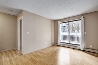 Photo 7: 107 835 19 Avenue SW in Calgary: Lower Mount Royal Condo for sale : MLS®# C4117697