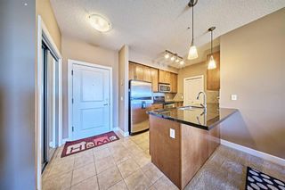 Photo 5: 303 88 Arbour Lake Road NW in Calgary: Arbour Lake Apartment for sale : MLS®# A2118357