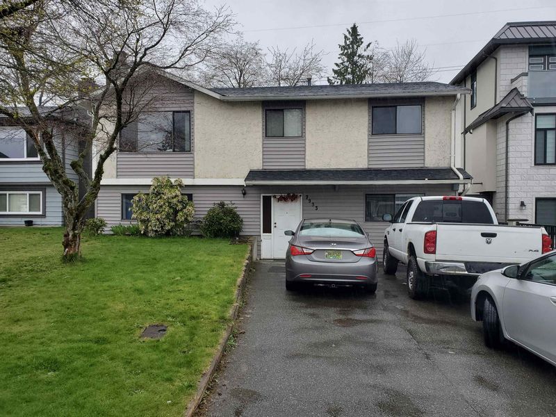 FEATURED LISTING: 7933 126A Street Surrey