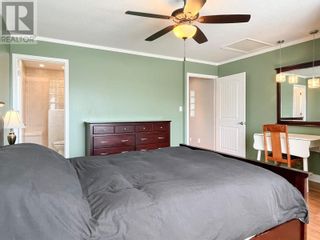 Photo 56: 9106 Hummingbird Lane in Osoyoos: House for sale : MLS®# 10310575