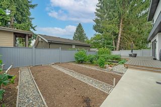 Photo 37: 720 IVY Avenue in Coquitlam: Coquitlam West House for sale : MLS®# R2843822