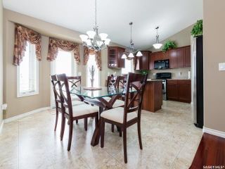 Photo 10: 214 Beechmont Crescent in Saskatoon: Briarwood Residential for sale : MLS®# SK779530