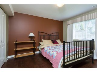 Photo 17: 1611 STONERIDGE Lane in Coquitlam: Westwood Plateau House for sale : MLS®# V1065285