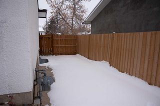 Photo 41: 127 whiteview Close NE in Calgary: Whitehorn Detached for sale : MLS®# A2118609