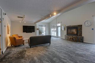 Photo 24: 108 6 Hemlock Crescent SW in Calgary: Spruce Cliff Apartment for sale : MLS®# A1210992
