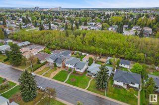 Main Photo: 11331 35a avenue in Edmonton: Zone 16 House for sale : MLS®# E4388930