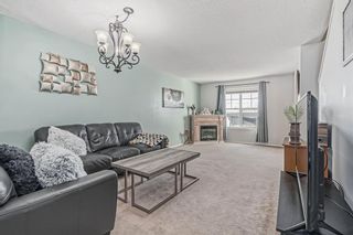 Photo 16: 169 Elgin Gardens SE in Calgary: McKenzie Towne Row/Townhouse for sale : MLS®# A2022223