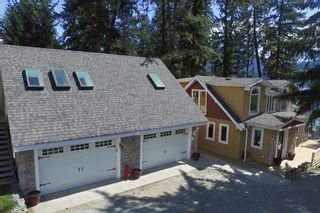 Photo 49: 1207 Little Shuswap Lake Road in Chase: Little Shuswap Lake House for sale : MLS®# 10231785