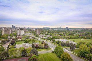 Photo 5: 2106 3303 Don Mills Road in North York: Condo for sale : MLS®# C4479649