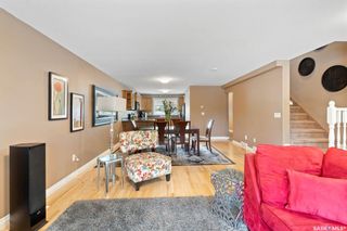Photo 9: 231 L Avenue North in Saskatoon: Westmount Residential for sale : MLS®# SK920125