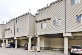 Photo 3: 1004 1540 29 Street NW in Calgary: St Andrews Heights Apartment for sale : MLS®# C4301323