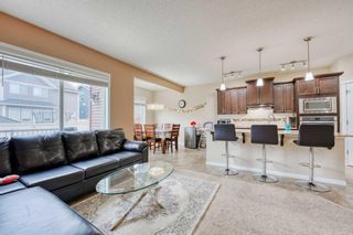 Photo 2: 1151 Kings Heights Way SE: Airdrie Detached for sale : MLS®# A2129827
