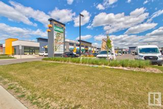 Photo 7: 6554 170 Avenue in Edmonton: Zone 03 Retail for sale : MLS®# E4284305