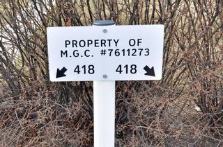 Photo 17: 418 Marlborough Way NE in Calgary: Marlborough Row/Townhouse for sale : MLS®# A2122676