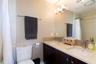 Photo 14: 304 1720 10 Street SW in Calgary: Lower Mount Royal Apartment for sale : MLS®# A1259631
