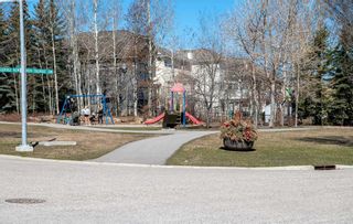 Photo 34: 351 Edgeridge Gardens NW in Calgary: Edgemont Detached for sale : MLS®# A2122948