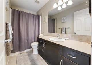 Photo 33: 99 Sage Hill Green NW in Calgary: Sage Hill Detached for sale : MLS®# A2031147