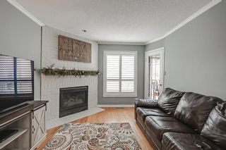 Photo 13: 30 CULOTTA Drive in Waterdown: House for sale : MLS®# H4191626