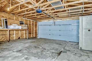 Photo 44: 12 Templevale Gate NE in Calgary: Temple Detached for sale : MLS®# A2023278