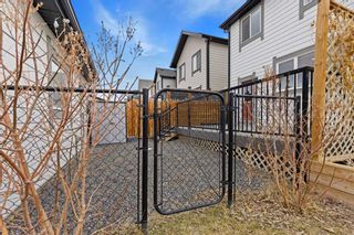 Photo 38: 101 Masters Street SE in Calgary: Mahogany Detached for sale : MLS®# A2120861
